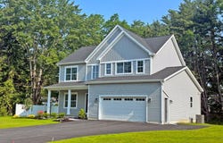 1 Hunter Court, Milton, NY 12020