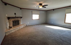 1408 Lincoln St, Gowrie, IA 50543