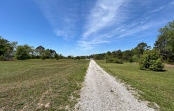 8307 Highway 63, Houston, MO 65483
