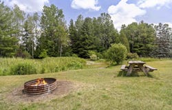 1200 S Pioneer Road, Beulah, MI 49617-9765