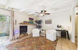1008 S College Road, Lafayette, LA 70507