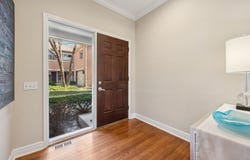 714 11th Street, Wilmette, IL 60091