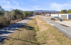 109 & 106 Gasque Drive, Lafayette, GA 30728