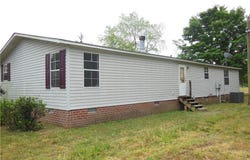 5018 Olgers Road, Sutherland, VA 23885