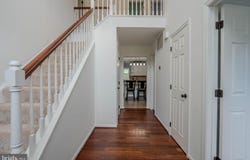 10312 CORRYTON Court, MANASSAS, VA 20110