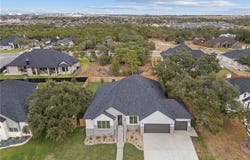 1202 Fairfax Drive, Temple, TX 76502