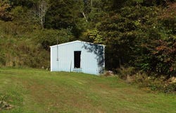 1687 Coffee Creek Way, West Liberty, KY 41472
