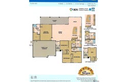 12335 S DRUCILLA LN, Yuma, AZ 85367
