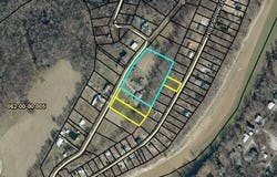 1905 Hickory Grove Rd, Leitchfield, KY 42754