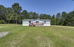 180 Elaine Court, Gilbert, SC 29054