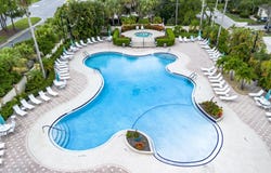 Port Saint Lucie, FL 34986