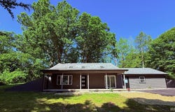 3500 Springville Judah Road, Bedford, IN 47421