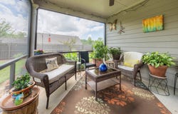 56 Highland Pointe Drive, Ellijay, GA 30536