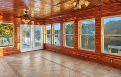 587 Nance Rd, Abbeville, SC 29620