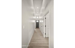 15236 Ambition Avenue, El Paso, TX 79938