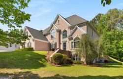 679 Gold Valley, Canton, GA 30114