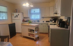 405 W Monroe Street, Mount Ayr, IA 50854