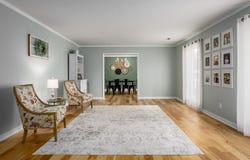 305 Nottingham Rd, Florence, AL 35633