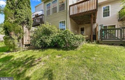 110 GREEN HILL Road, PARKESBURG, PA 19365