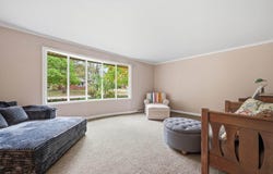 1403 North Duane Road, Muncie, IN 47304