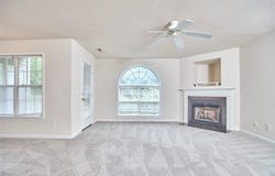423 Scholastic Drive, Winston-Salem, NC 27106