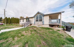 255 Franklin Street, Firth, ID 83236