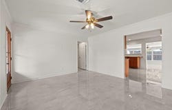 6304 ASHER Street, Metairie, LA 70003