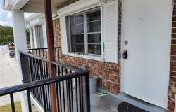 190 E OLMSTEAD DRIVE, TITUSVILLE, FL 32780