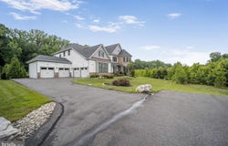 2412 STABLE RUN CT, GAMBRILLS, MD 21054