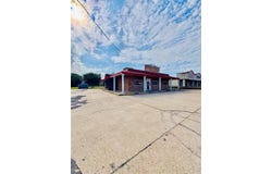 4616 Denton Highway, Haltom City, TX 76117
