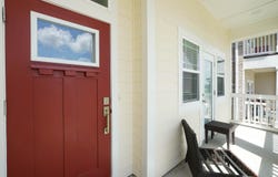 403 Hideaway Lane, Niceville, FL 32578