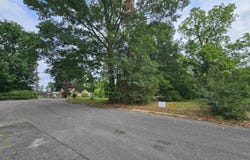 505 ELM STREET, MONTGOMERY, AL 36108
