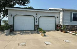 40526 S Shore Rd, Huron, SD 57350
