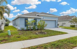 530 PATTON LOOP, BARTOW, FL 33830