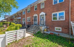 150-20 77th Avenue, Kew Garden Hills, NY 11367