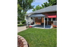 3111 Pleasant Street, Hannibal, MO 63401