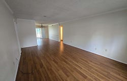 3630 Ranch Road 5-2, Columbia, SC 29206