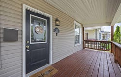 628 E Chestnut Street, Lancaster, OH 43130