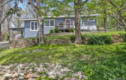 7640 Lake Drive, Cedar Hill, MO 63016