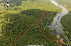 000 Stoneridge Center Road, Reeds Spring, MO 65737
