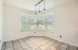 3601 Foxboro Lane, Carrollton, TX 75007