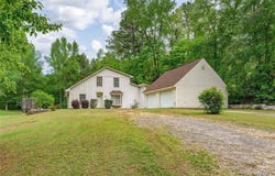 6232 Judson Park Drive, Cottondale, AL 35453