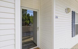 18031 Blue Anchor Drive, Gravois Mills, MO 65037
