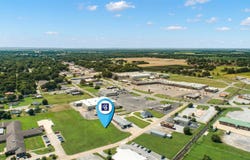 1 Lindley, Newport, AR 72112