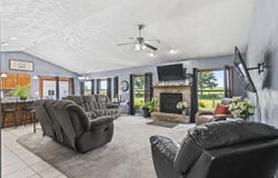 N3151 STATE ROAD 76, HORTONVILLE, WI 54944