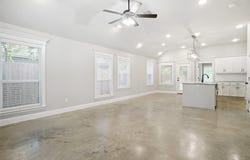 109 S 6th Street, Godley, TX 76044