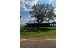 148 LCR 912, Jewett, TX 75846