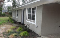 121 Beaver Drive, Blackshear, GA 31516