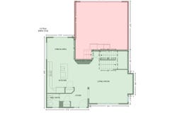 1502 Chokeberry St, Berthoud, CO 80513