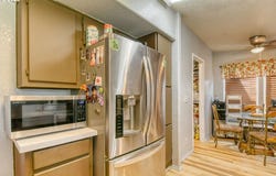 335 E BEEBE Ave, Hermiston, OR 97838